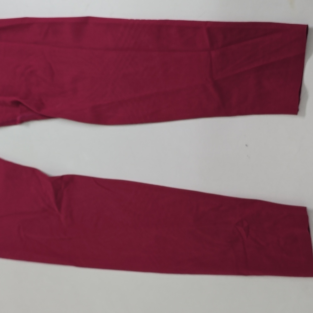 Fanka Beyond Nude Everyday Leggings - Picture 5 of 13